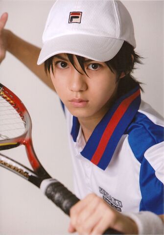Archivo:Ogoe Yuuki.jpg