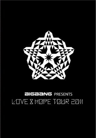 Archivo:Big-bang-love-hope-tour-2011.jpg