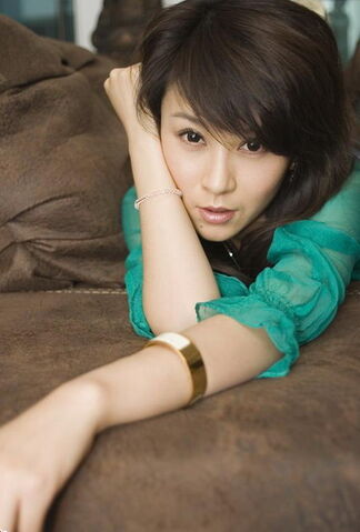 Archivo:Gao Rong3.jpg