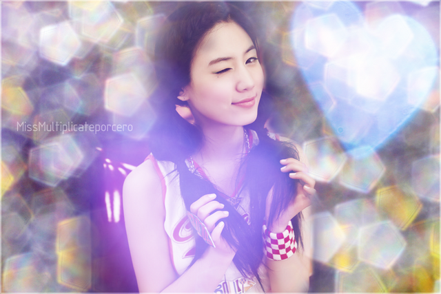 Archivo:Hyoyounglight33.png