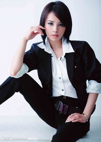 Archivo:Jolin Tsai13.jpg