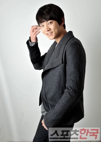 Archivo:Joo Won14.jpg