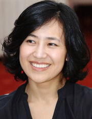 KimInYoung.jpg