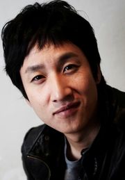 LeeSunGyun 180px