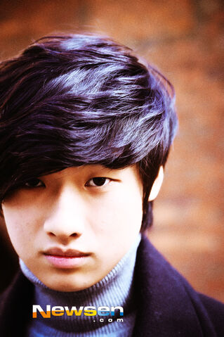 Archivo:Lee David7.jpg