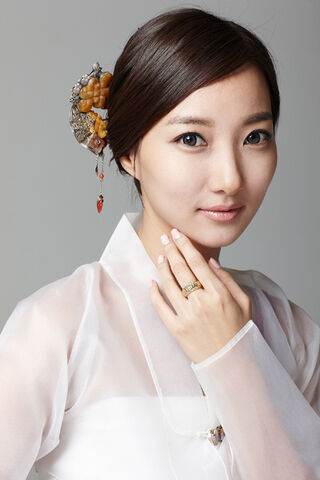Archivo:Lee In Hye8.jpg