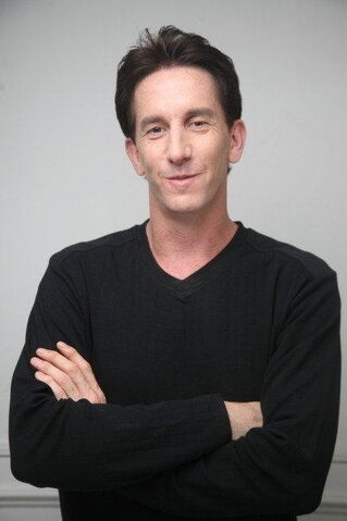 Archivo:Michael Arnold.jpg