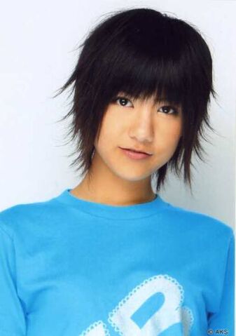 Archivo:Miyazawa Sae.jpg