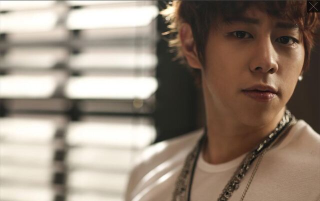 Archivo:Taewoon 19.jpg