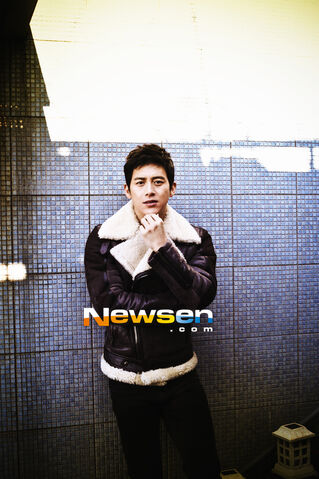 Archivo:Go Soo25.jpg