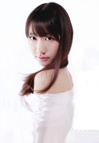 Archivo:Kashiwagi Yuki7.jpg
