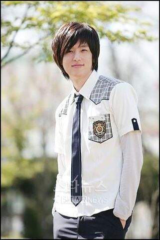 Archivo:Se-in Kwon.jpg