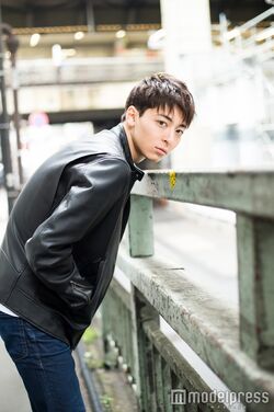 Takasugi Mahiro12.jpg