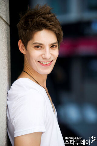 Archivo:Fabian4.jpg