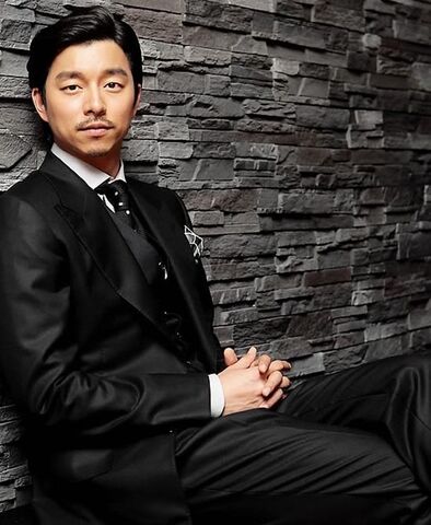Archivo:Gong-Yoo-13.jpg