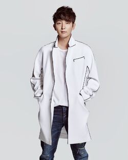 Lee Jun Ki50.jpg