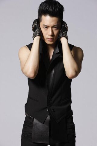 Archivo:Nick Chou9.jpg