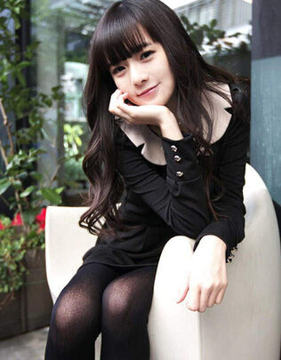 S4 53f89f28179ff.jpg