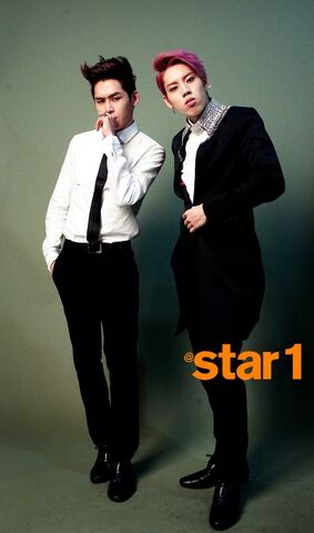 Archivo:Star1infiniteh3.jpg
