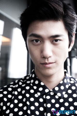Archivo:Sung Joon27.jpg