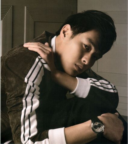 Archivo:Tony Yang7.jpg