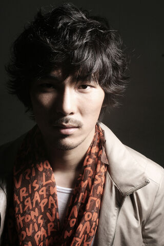 Archivo:Young Jae1.jpg