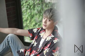 Ji Nam.jpg