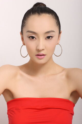 Archivo:Liu Yang3.jpg