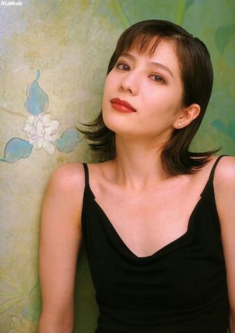 Archivo:Megumi-oishi-16 thumb7.jpg