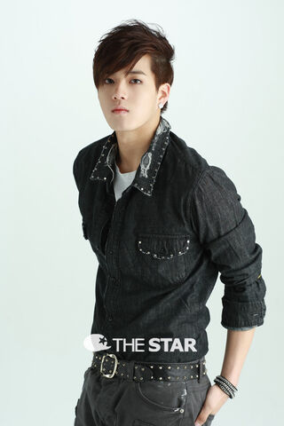 Archivo:Peniel 04.jpg