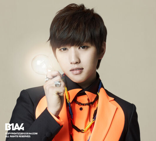 Archivo:Sandeul 3.jpg