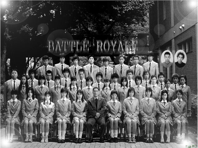 Archivo:BattleRoyale6.jpg