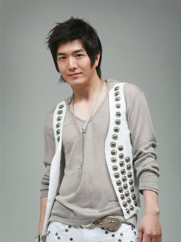 Archivo:Cheonwoo3.jpg