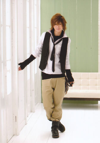 Archivo:Furukawa Yuta9.jpg