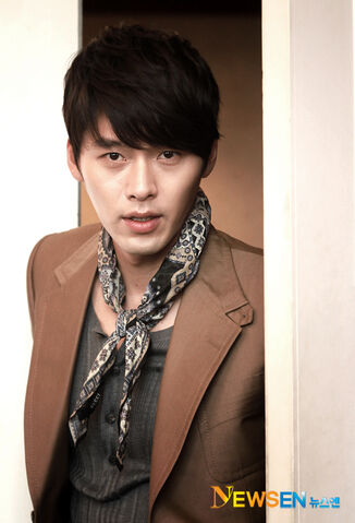 Archivo:Hyun Bin19.jpg