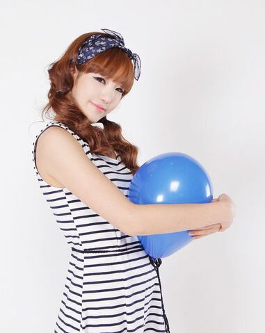 Archivo:Peachkpop1.jpg