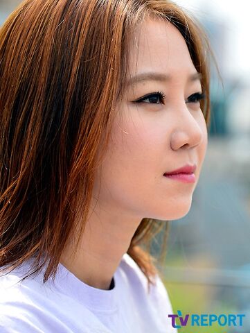 Archivo:Gong Hyo Jin36.jpg