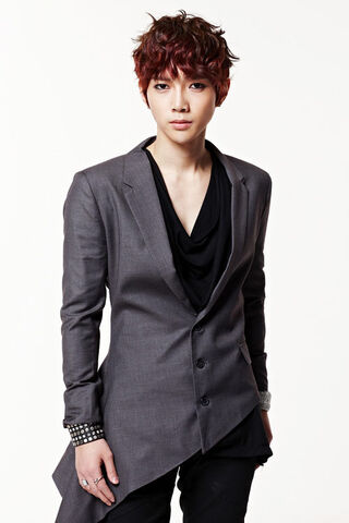 Archivo:Jaehyung.jpg
