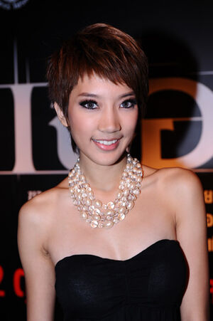 Jessica-Pasaphan