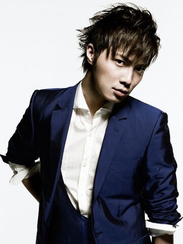 Archivo:Narimiya Hiroki1.jpg