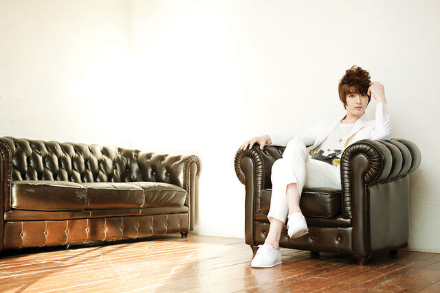 Archivo:Sungje14.jpg