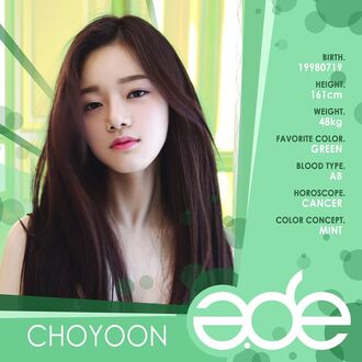 Choyoon A-DE.jpg
