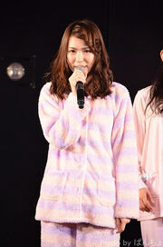 Kikuchi-Ayaka-AKB48.jpg