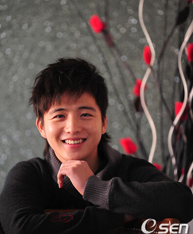 Archivo:Kim Hye Sung27.jpg