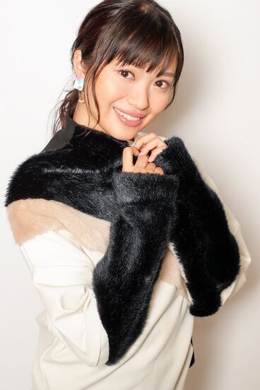 Archivo:Kitahara Rie.jpg