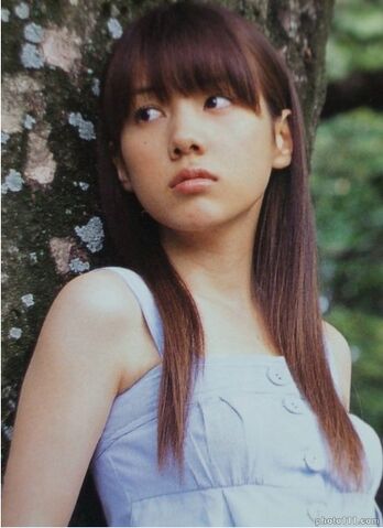 Archivo:Riisa-Naka.jpg