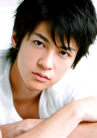 Archivo:Takahashi Yuta9.jpg