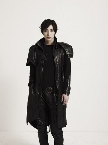 Archivo:Vampire Idol9.jpg