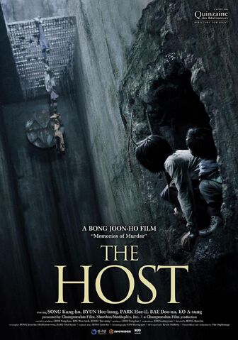 Archivo:Host0604.jpg