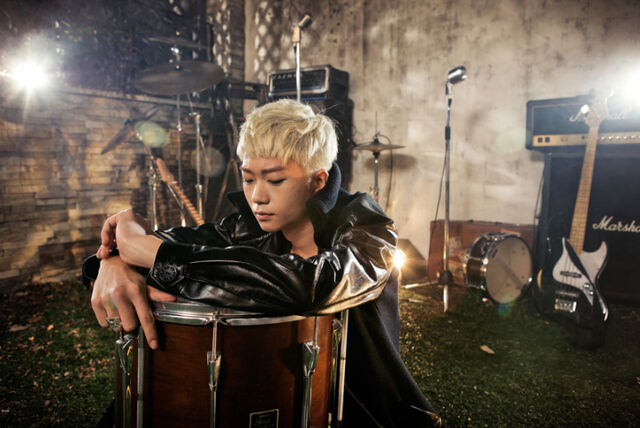 Archivo:Hyo Seok2.jpg